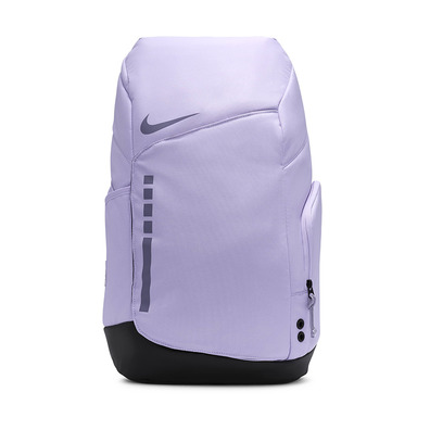 Sac à dos Nike Hoops Elite Basket (32 l) "Lilac Bloom"