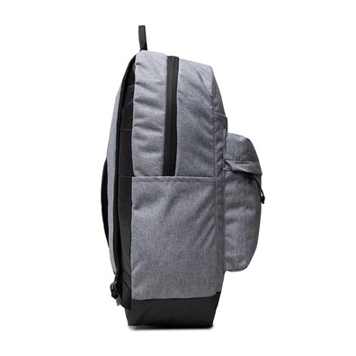 UA Halftime Unisex Backpack "Grey"