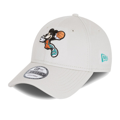 New Era Mickey Mouse Disney Character 