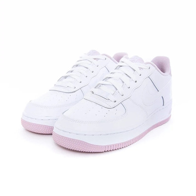 lilac af1s