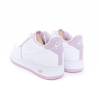 lilac af1s