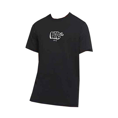 nike exploration series t shirt