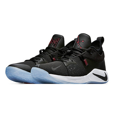 nike pg 2 taurus