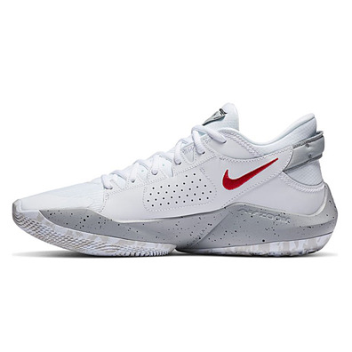 zoom freak 2 white cement zoom freak 2 white cement