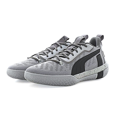 puma jamming quarry