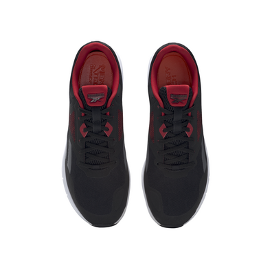 reebok men's ahary runner