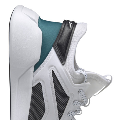 Reebok Women Freestyle Motion Lo Fitness manelsanchez