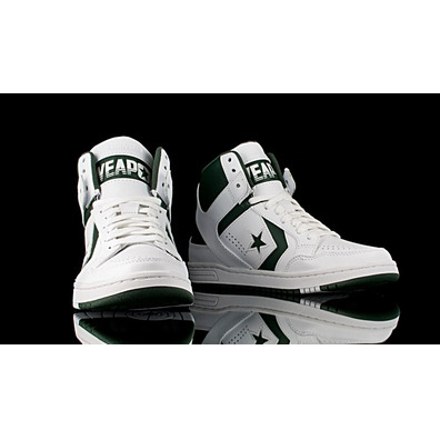 converse weapon boston celtics