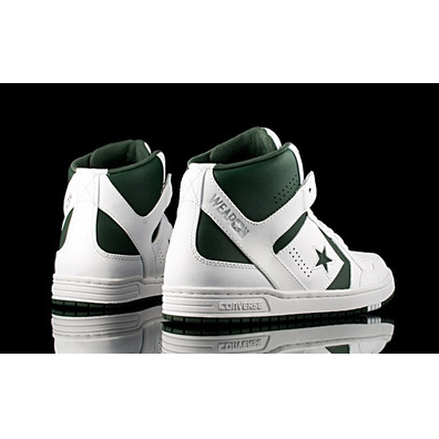 converse weapon boston celtics