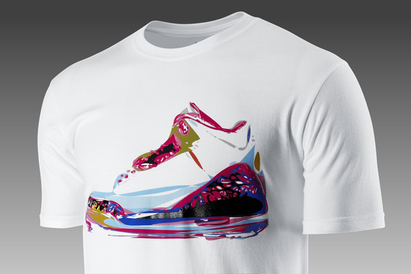 تنفس ودود نتيجة playeras jordan retro - advancedelectronics.org