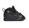 Jordan 10 Retro "NYC" (012/Tallas 17 - 27/black/gold)