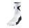 Jordan Calcetines Jupman Drifit Crew Basket (100/blanco/negro)