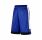 Nike Short Assist (480/azul/negro/blanco)