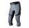 Air Jordan Stay Cool Compression 3/4 "Grey"