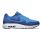 Nike Air Max 1 Ultra Moire "Photo Blue" (401/azul/blanco)