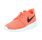 Nike Roshe One  Breeze "Corail" (801/coral/blanco/negro)