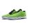 Air Jordan Future Low "Poison Green"