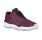 Air Jordan Future Low "Burgundy" (605)