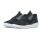 Jordan Eclipse "Platinum" (012/black/white)