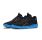 Jordan Eclipse "Atomic" (029/negro/azul)
