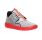 Jordan Eclipse BG Niño "Wolf Grey" (006/wolf grey/red 23/negro)
