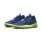 Jordan Eclipse BG Niño "Insignia Blue"