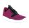 Jordan Eclipse GG Niñ@ "Sport Fuxia" (603/sport fuxia/blanco/negro)