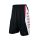 Jordan Takeover Short (011)