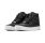 Jordan Westbrook 0 "Black"