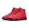 Jordan Horizon "Gym Red" (600/gym red/white/infrared 23)
