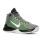 Nike Zoom Ascention "CoolVolt" (004/cool grey/white/volt/black)