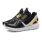 Adidas Originals Tubular Runner "Gold Stub"