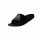 Chanclas Adidas Voloomix M (negro/blanco)