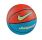 Balón Nike Dominate (7) (643/crisom/azul/verde)