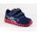 Reebok Mini Realflex Infantil (navy/rojo)