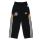 Adidas Pant Enfant NBA Lakers Winter Hoops