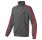 Adidas Chaqueta NBA Retro Chicago Bulls (gris/rojo)