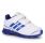 Adidas adifast Syn CF Inf (19-27)(blanco/azul)