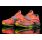 KD VII "Bright Mango Rudy" (840/mango/gris/volt)