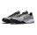 Kobe Mentality II "Zebra" (005/platinum/gold star/antracite)