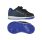 Reebok Classic Solar Coaster Infant