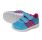 Adidas STA Fluid 2 CF Infant (20-26/aguamarina/rosa)