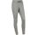 Reebok Pantalón Mujer Sport Style G Iconic Cuffed (gris)