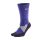 Calcetines Nike Hyper Elite Basket Crew (507/purpura/volt)