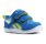 Reebok VentureFlex Chase infants (blue)