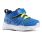 Reebok Infantil Realflex Train 4.0