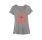 Reebok Camiseta CrossFit Graphic 8 (Gris)