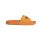 Adidas ADILETTE SHOWER "Orange"
