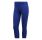 Adidas Alphaskin Sport 3/4 Tights Women's (Mystery Ink)