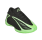 Adidas Anthony Edwards 2 Junior “Lime Burst”